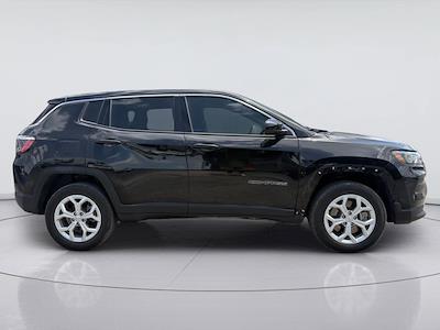 2024 Jeep Compass 4WD SUV for sale #A15091 - photo 2