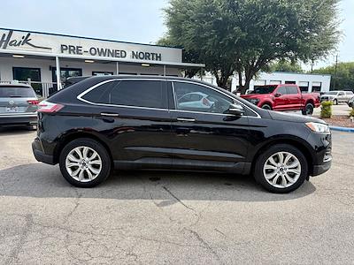 2022 Ford Edge AWD SUV for sale #A15113 - photo 2