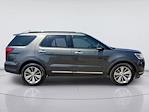 2018 Ford Explorer 4WD SUV for sale #A15147 - photo 2