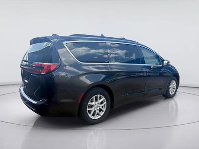 2022 Chrysler Pacifica FWD Minivan for sale #A15152 - photo 2