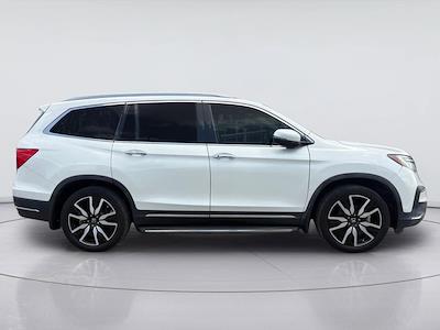 2019 Honda Pilot FWD SUV for sale #P15201 - photo 2