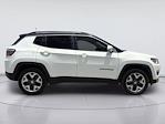 2017 Jeep Compass 4x4 SUV for sale #P15205 - photo 2