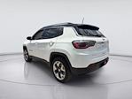 2017 Jeep Compass 4x4 SUV for sale #P15205 - photo 3