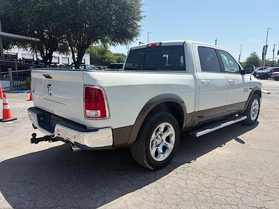 2018 Ram 1500 Crew Cab RWD Pickup for sale #P15217 - photo 2