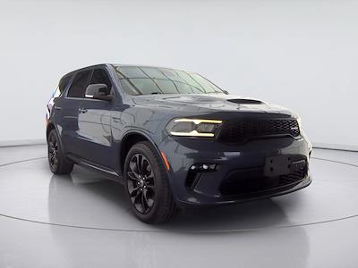 2021 Dodge Durango AWD SUV for sale #P15307 - photo 1