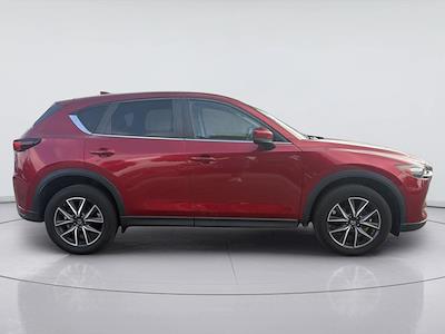 2018 Mazda CX-5 SUV for sale #P15309 - photo 2