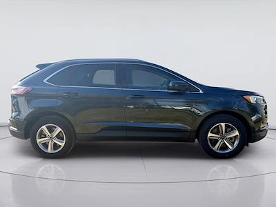 2023 Ford Edge AWD SUV for sale #P15333 - photo 2