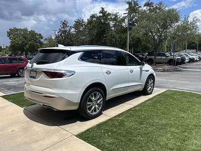 2022 Buick Enclave FWD SUV for sale #1109502P - photo 2