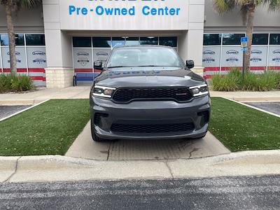 2026 Dodge Durango AWD SUV for sale #1163536P - photo 2
