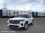2026 Ford Explorer RWD SUV for sale #TGC04178 - photo 2