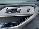 2026 Ford Explorer 4WD SUV for sale #TGC08087 - photo 10