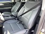 2026 Ford Explorer 4WD SUV for sale #TGC08087 - photo 13