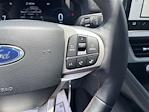 2026 Ford Explorer 4WD SUV for sale #TGC08087 - photo 16