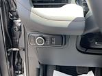 2026 Ford Explorer 4WD SUV for sale #TGC08087 - photo 18