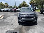 2026 Ford Explorer 4WD SUV for sale #TGC08087 - photo 2