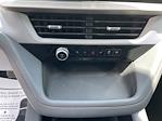 2026 Ford Explorer 4WD SUV for sale #TGC08087 - photo 23