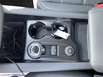 2026 Ford Explorer 4WD SUV for sale #TGC08087 - photo 23