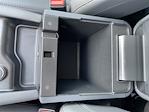 2026 Ford Explorer 4WD SUV for sale #TGC08087 - photo 24