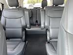 2026 Ford Explorer 4WD SUV for sale #TGC08087 - photo 25