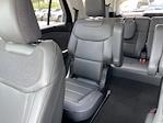 2026 Ford Explorer 4WD SUV for sale #TGC08087 - photo 26