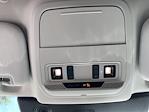 2026 Ford Explorer 4WD SUV for sale #TGC08087 - photo 27