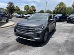 2026 Ford Explorer 4WD SUV for sale #TGC08087 - photo 3
