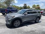 2026 Ford Explorer 4WD SUV for sale #TGC08087 - photo 4
