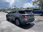 2026 Ford Explorer 4WD SUV for sale #TGC08087 - photo 5