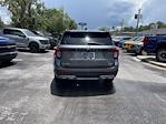 2026 Ford Explorer 4WD SUV for sale #TGC08087 - photo 6