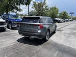 2026 Ford Explorer 4WD SUV for sale #TGC08087 - photo 7