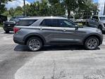 2026 Ford Explorer 4WD SUV for sale #TGC08087 - photo 8