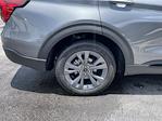 2026 Ford Explorer 4WD SUV for sale #TGC08087 - photo 9