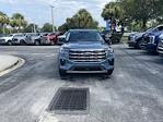 2026 Ford Explorer 4WD SUV for sale #TGC08263 - photo 2