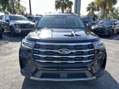 2026 Ford Explorer RWD SUV for sale #TGC21916 - photo 2