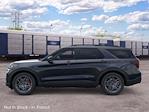 2026 Ford Explorer 4WD SUV for sale #TGC35680 - photo 3