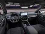 2026 Ford Explorer 4WD SUV for sale #TGC35680 - photo 9