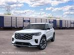 2026 Ford Explorer RWD SUV for sale #TGC38543 - photo 2