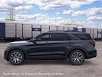2026 Ford Explorer 4WD SUV for sale #TGC45017 - photo 3