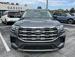 2026 Ford Explorer 4WD SUV for sale #TGC47402 - photo 2