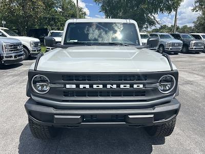 2026 Ford Bronco 4WD SUV for sale #TLB30302 - photo 2