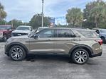 2027 Ford Explorer RWD SUV for sale #VGA10380 - photo 2