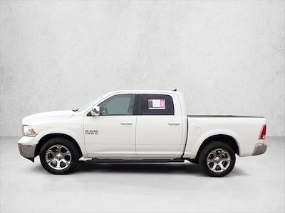 2018 Ram 1500 Crew Cab 4x4 Pickup for sale #JS307631 - photo 2