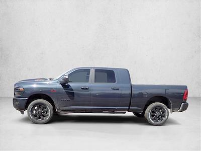 2026 Ram 3500 Mega Cab 4x4 Pickup for sale #TG292013 - photo 2