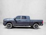 2026 Ram 3500 Mega Cab 4x4 Pickup for sale #TG292013 - photo 2