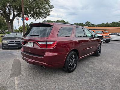 2026 Dodge Durango AWD SUV for sale #26319064E - photo 2