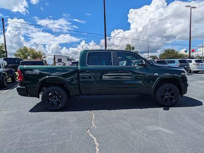 New 2026 Ram 1500 Lone Star Crew Cab for sale #26390607 - photo 2
