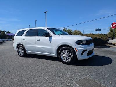 2026 Dodge Durango RWD SUV for sale #P175197 - photo 1