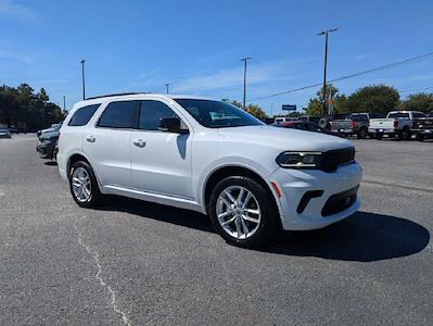 2024 Dodge Durango AWD SUV for sale #P192100 - photo 1