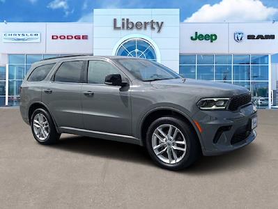 2024 Dodge Durango AWD SUV for sale #P246247 - photo 1