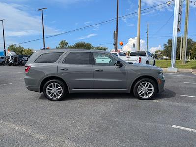 2024 Dodge Durango AWD SUV for sale #P246247 - photo 2
